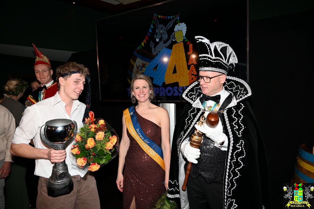 ../Images/Tonneprossen 2026 128.jpg